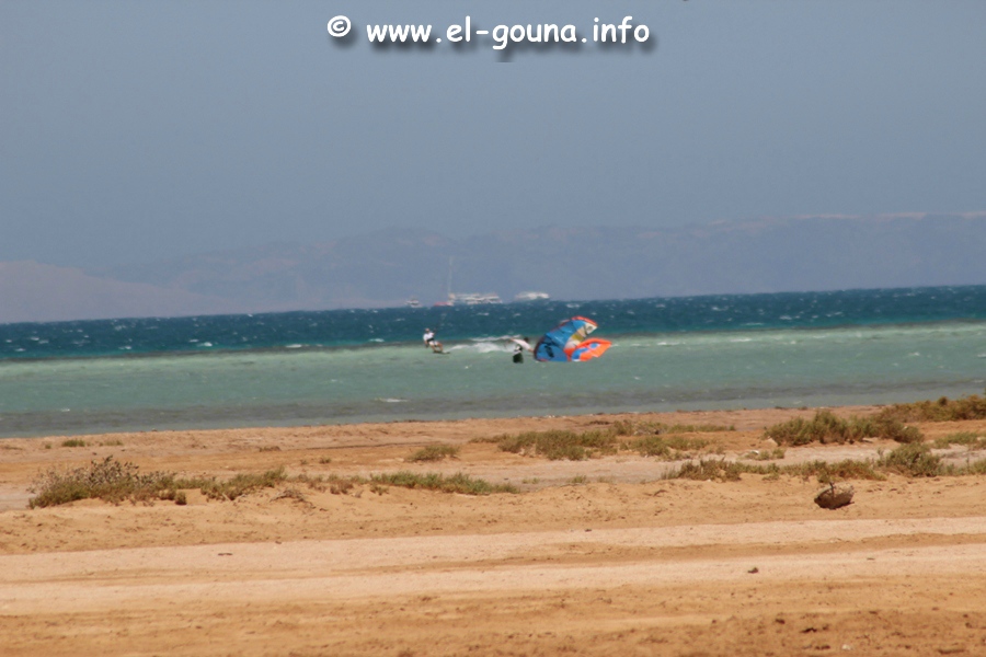 Kitepower 2492